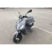Mayenne Piaggio 1 scooter rental 24322