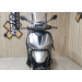 Beauvais Piaggio Beverly 400 HPE A2 scooter rental 20651