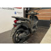 Granville Piaggio Liberty 125 S scooter rental 4