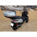 Le Mans Piaggio MP3 500 HPE scooter rental 22611