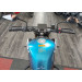 Nîmes QJ Motor SRK 550 A2 moto rental 4