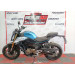 Nîmes QJ Motor SRK 550 A2 moto rental 4