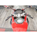 Nîmes QJ Motor SRK 600 RS A2 moto rental 4