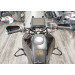 Nîmes QJ MOTOR SRT 700 SX Touring A2 moto rental 4
