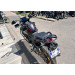 Champagne-au-Mont-dOr QJ Motor SRT 800 SX moto rental 4