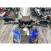 Nîmes QJ Motor SRT 800 SX A2 moto rental 4