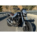 Narbonne QJ Motor SRV550 motorcycle rental 24067