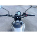 Saint-Étienne-de-Montluc QJ Motor SRV 550 A2 moto rental 4
