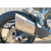 Anse QJ Motor SRK 800 RR moto rental 4