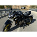 Narbonne QJ Motor SRK400 motorcycle rental 24074