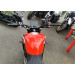 Saint-Éloy-de-Gy QJ Motor SRK 600 A2 moto rental 4