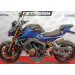 Nîmes QJ Motor SRK 800 moto rental 2
