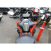 Saint-Éloy-de-Gy QJ Motor SRK 921 moto rental 4