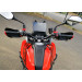 Saint-Éloy-de-Gy QJ Motor SRT 600 SX Touring A2 moto rental 4