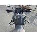 Saint-Étienne-de-Montluc  QJ Motor SRT 700 X A2 moto rental 3