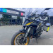 Mayenne QJ Motor SRT 900 SX Touring  moto rental 4
