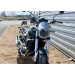 Issoire QJ Motor SRV 550 motorcycle rental 23287