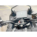 Brive-la-Gaillarde Rieju Xplora 557  moto rental 4