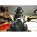 Le Havre Royal Enfield Himalayan 400 A2 motorcycle rental 17426