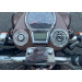 Vichy Royal Enfield Classic 350 A2 moto rental 4