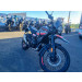Saint-Pierre Royal Enfield Himalayan 450 A2 moto rental 4