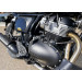 Champagne-au-Mont-dOr Royal Enfield 650 Bear A2 moto rental 4