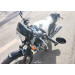 Crêches-sur-Saône Royal Enfield 650 Continental GT A2 moto rental 4