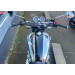 Morestel Royal Enfield Interceptor 650 A2 moto rental 4