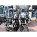 Fréjus Royal Enfield 650 Bear A2 moto rental 3
