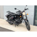 Clermont-Ferrand Royal Enfield Classic 350 A2 moto rental 1