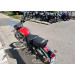 Champagne-au-Mont-dOr Royal Enfield Classic 350 A2 moto rental 4