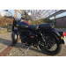 Le Havre Royal Enfield classic 350 A2 motorcycle rental 21504