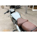 Fréjus Royal Enfield Classic 350 A2 moto rental 4