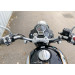 Anse Royal Enfield Classic 650 A2 moto rental 4