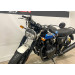 Besançon Royal Enfield Continental GT 650 A2 moto rental 3