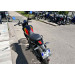 Champagne-au-Mont-dOr Royal Enfield Guerrilla 450 A2 moto rental 4