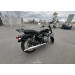 Montluçon Royal Enfield Classic 350 A2 moto rental 4
