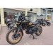 Fréjus Royal Enfield Himalayan 450 A2 moto rental 2