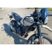 Anse Royal Enfield Himalayan 450 A2 moto rental 2
