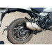Champagne-au-Mont-dOr Royal Enfield Himalayan 450 A2 moto rental 4