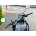 Anse Royal Enfield Himalayan 450 A2 moto rental 4