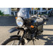 Niort Royal Enfield Himalayan 411 A2 moto rental 4