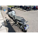Champagne-au-Mont-dOr Royal Enfield Himalayan 450 A2 moto rental 4