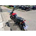 Aubergenville Royal Enfield HNTR 350 A2 moto rental 4