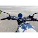 Anse Royal Enfield 650 Bear A2 moto rental 4