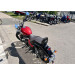 Champagne-au-Mont-dOr Royal Enfield Meteor 350 A2 moto rental 4