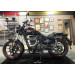Aubergenville Royal Enfield Meteor 350 A2 moto rental 2