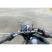 Anse Royal Enfield Meteor 350 A2 moto rental 3