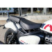 Champagne-au-Mont-dOr Royal Enfield Shotgun 650 A2 moto rental 3