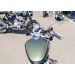 Laval Royal Enfield Super Meteor 650 A2 moto rental 4